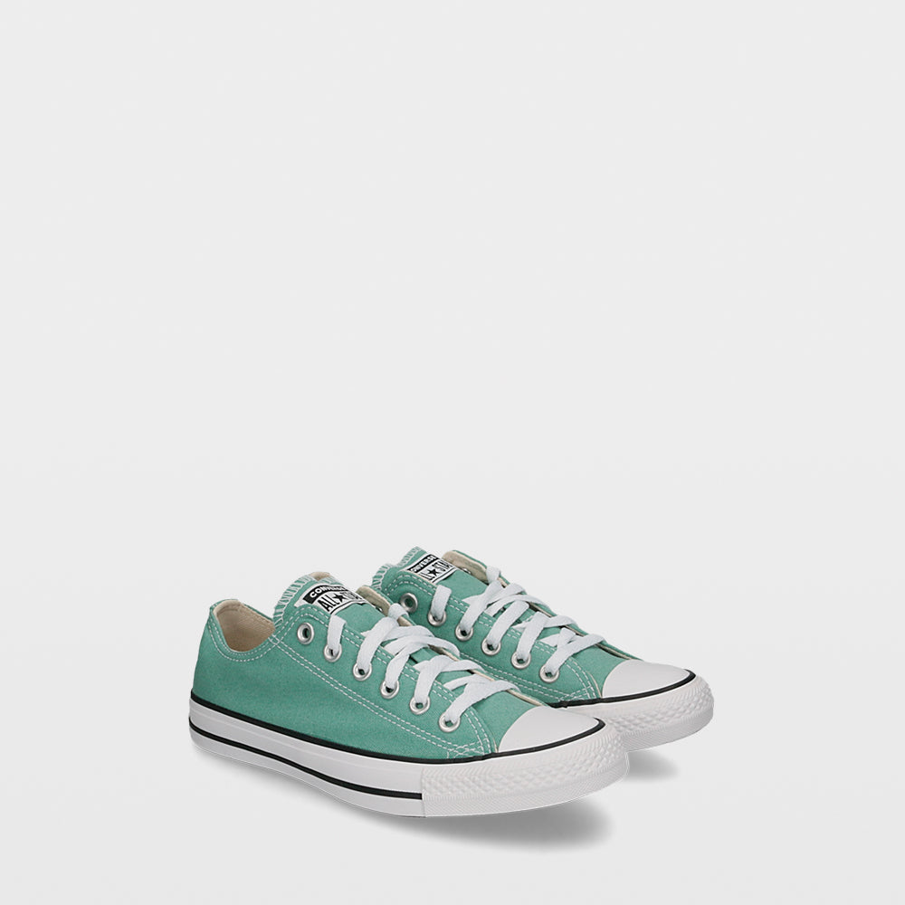 Converse Chuck Taylor All Star - Zapatillas