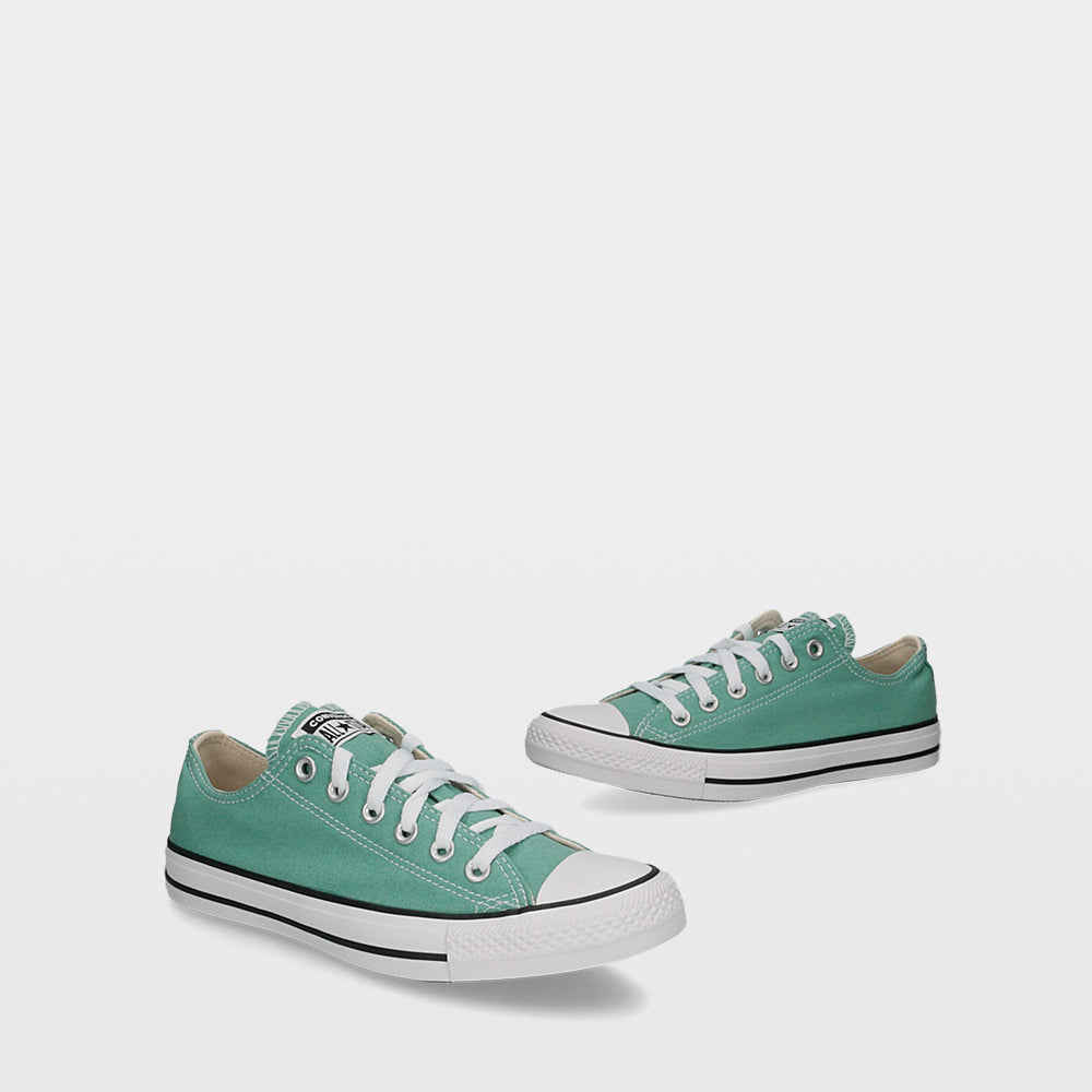 Converse Chuck Taylor All Star - Sneakers