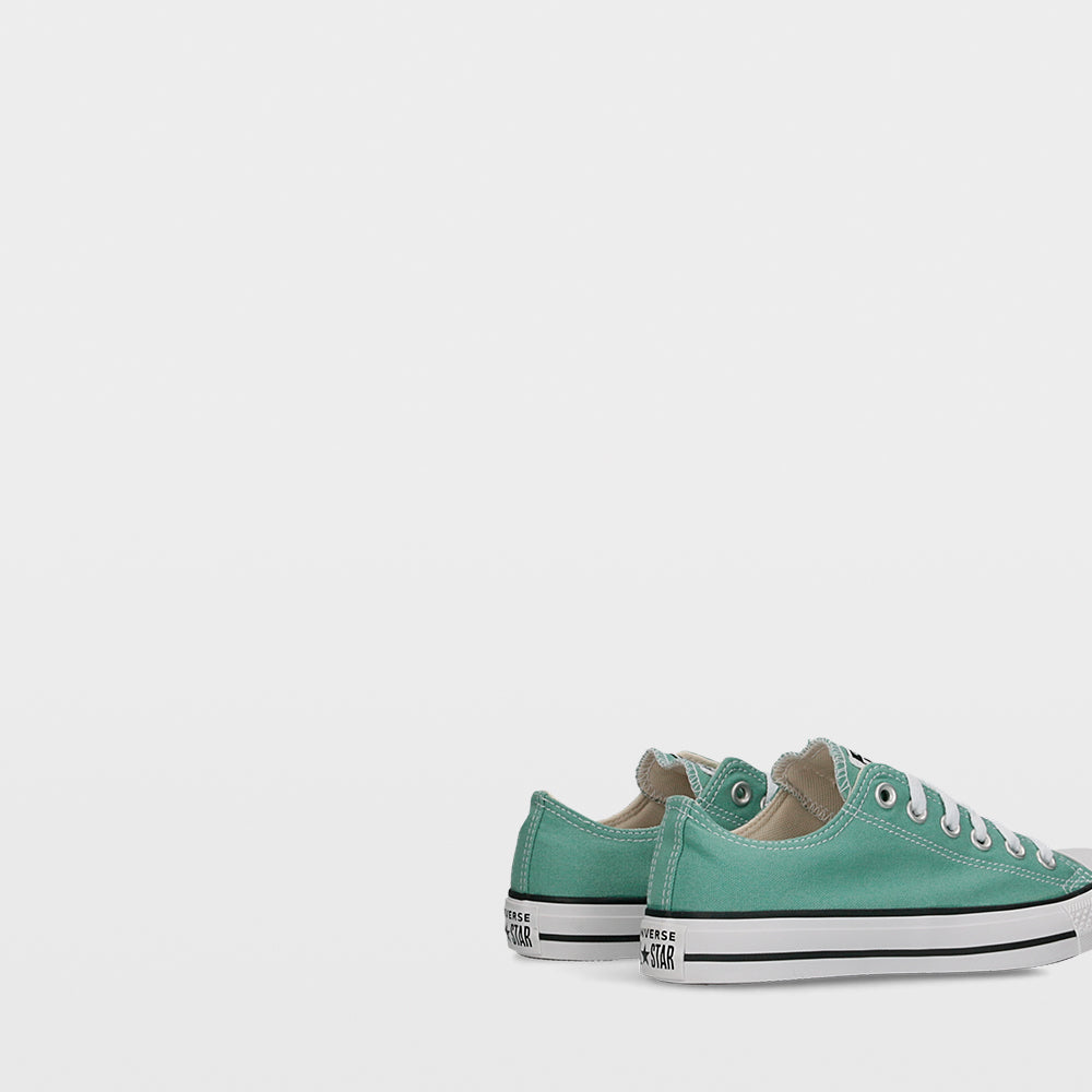 Converse Chuck Taylor All Star - Sneakers