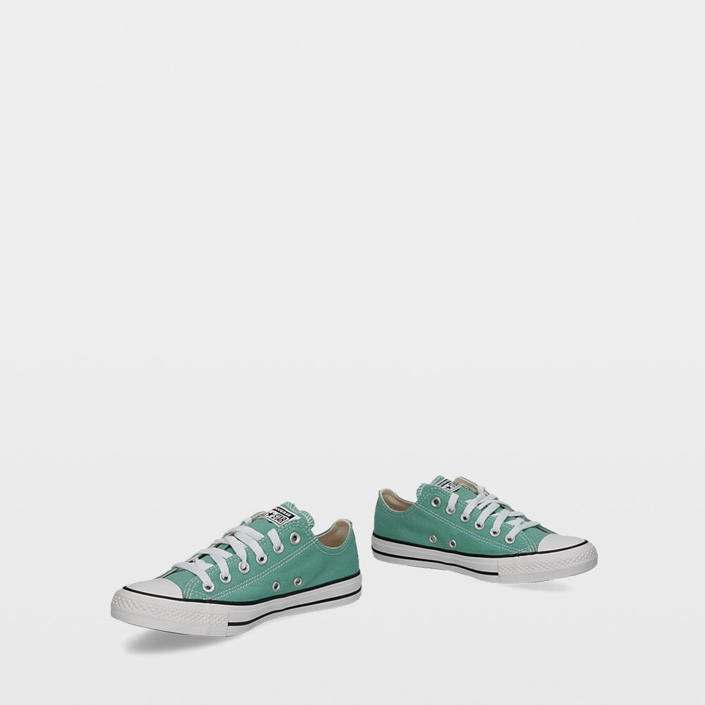 Converse Chuck Taylor All Star - Sneakers