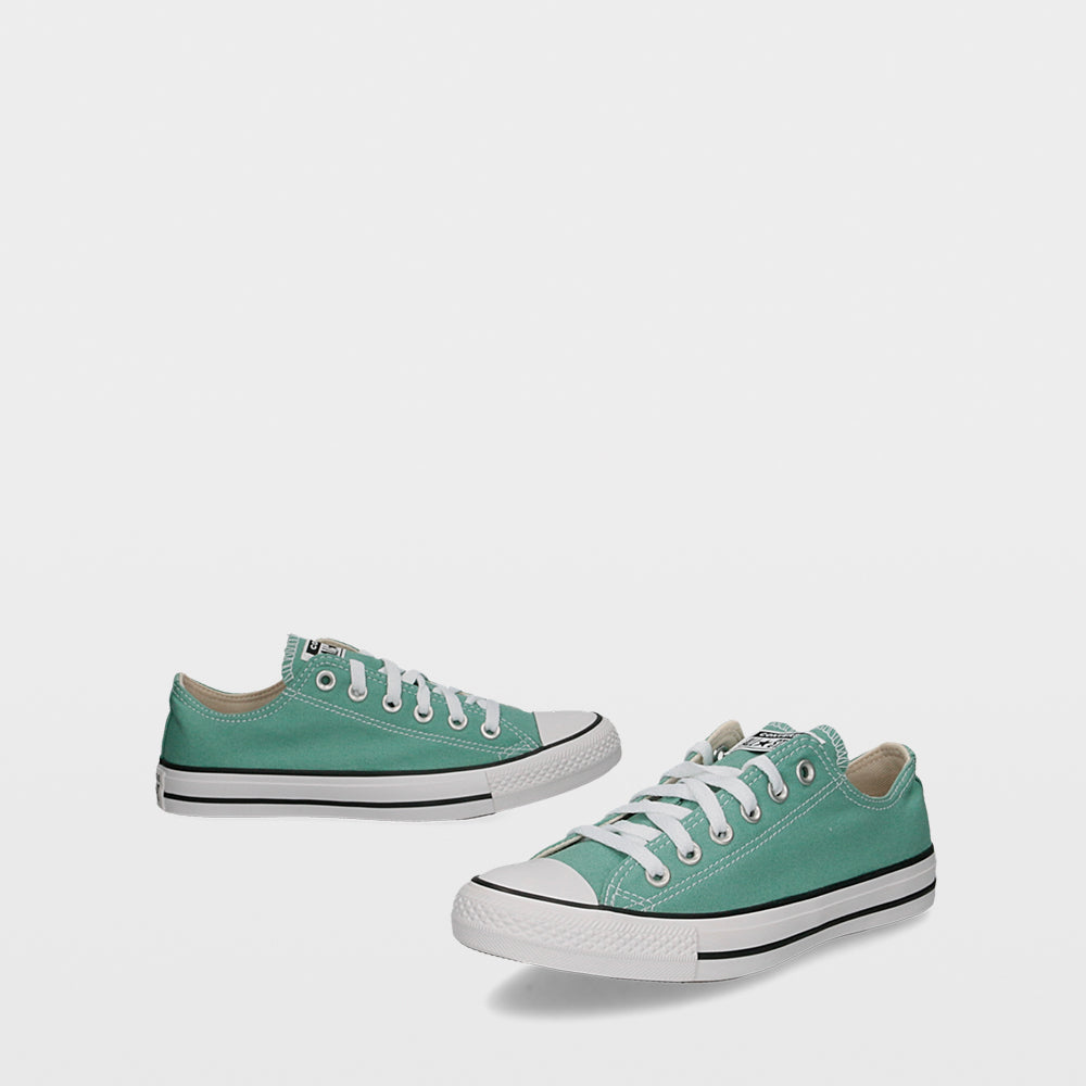 Converse Chuck Taylor All Star - Sneakers