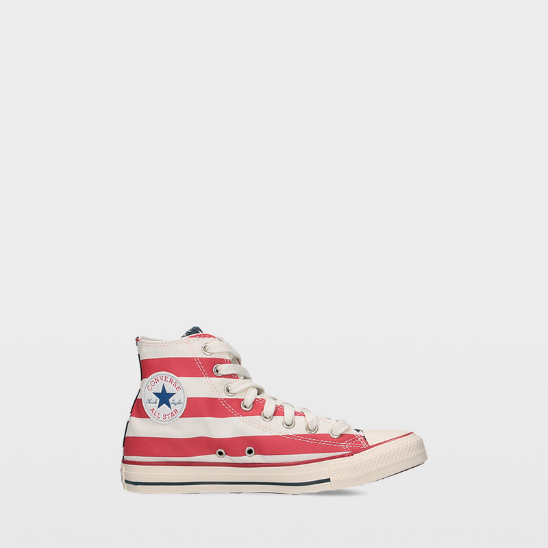 Converse Chuck Taylor All Star - Sneakers