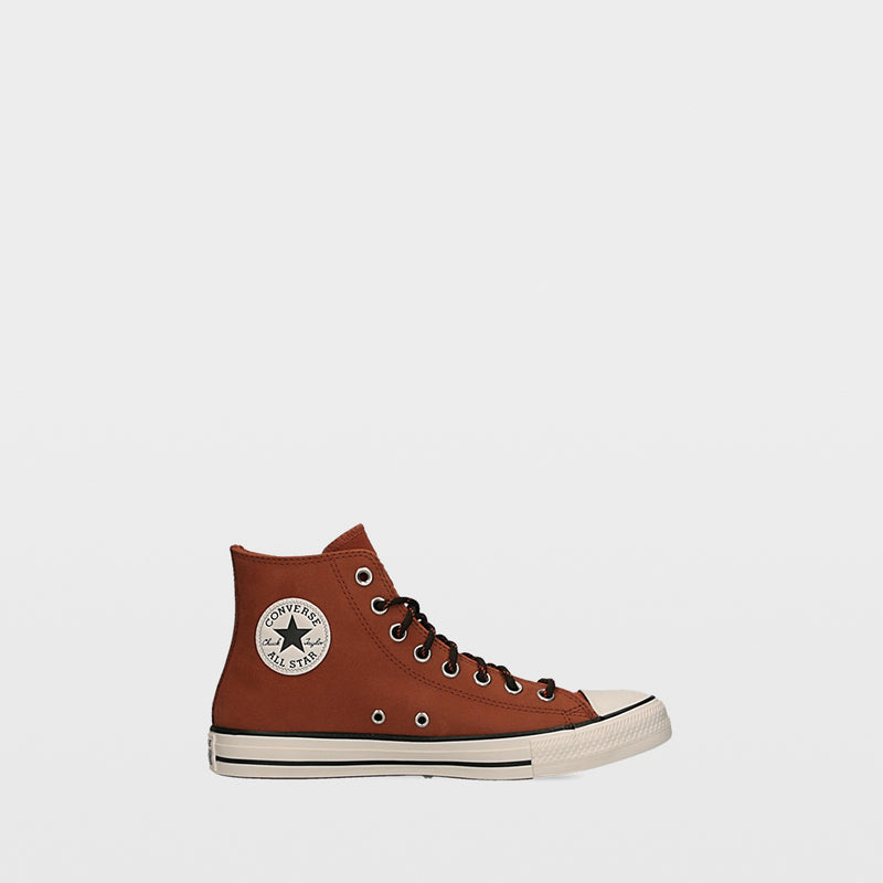 Converse Chuck Taylor All Star - Zapatillas