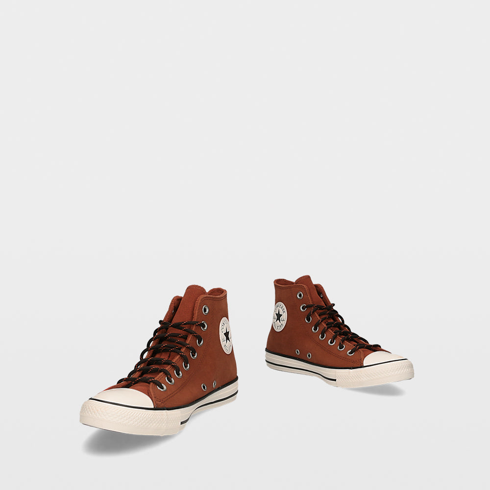 Converse Chuck Taylor All Star - Sneakers