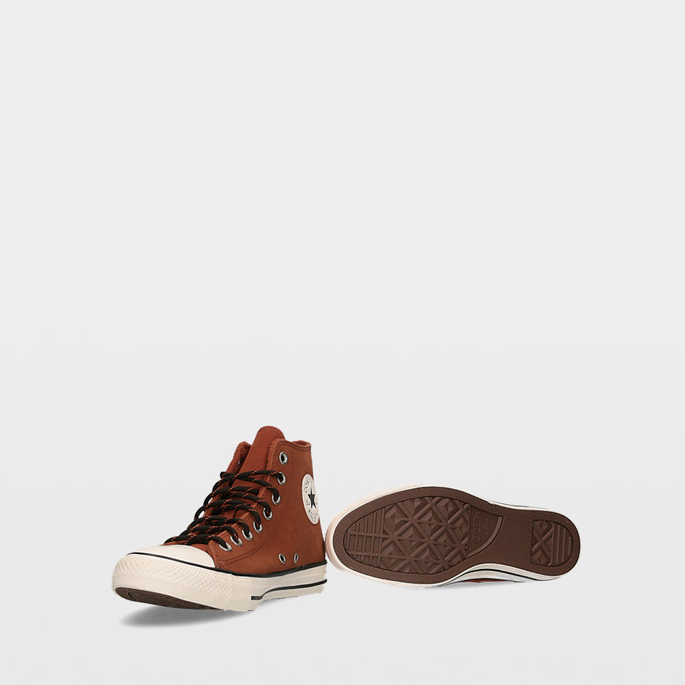 Converse Chuck Taylor All Star - Zapatillas