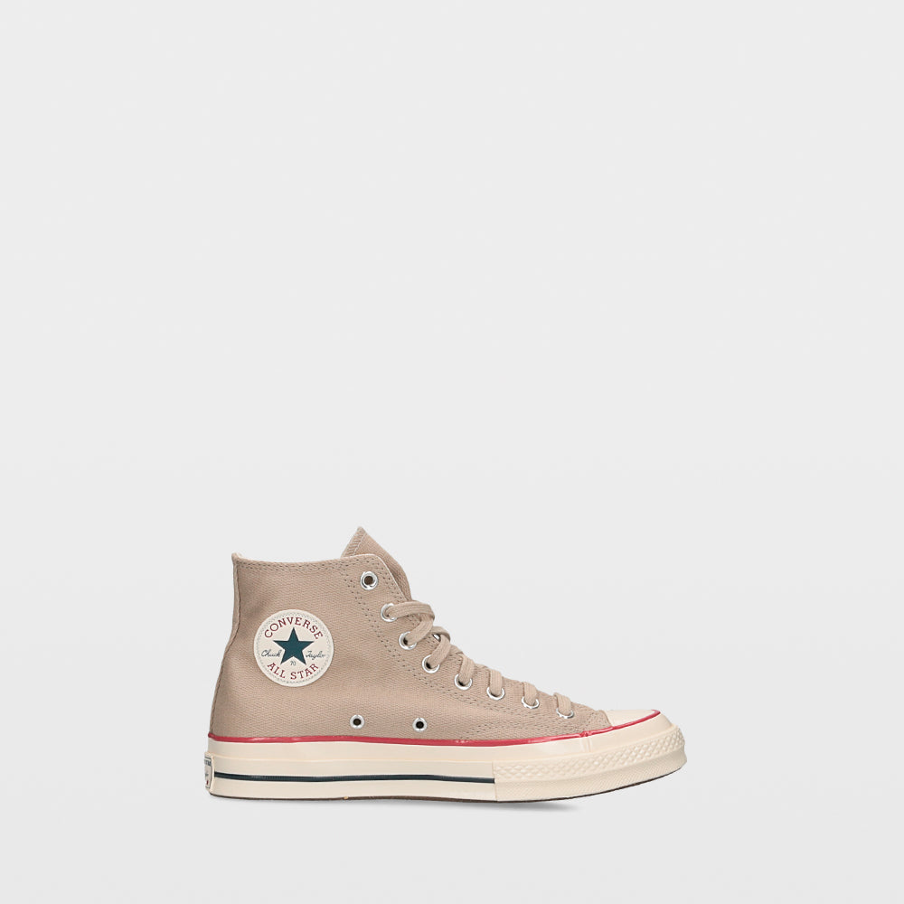 Converse Chuck Taylor All Star - Zapatillas