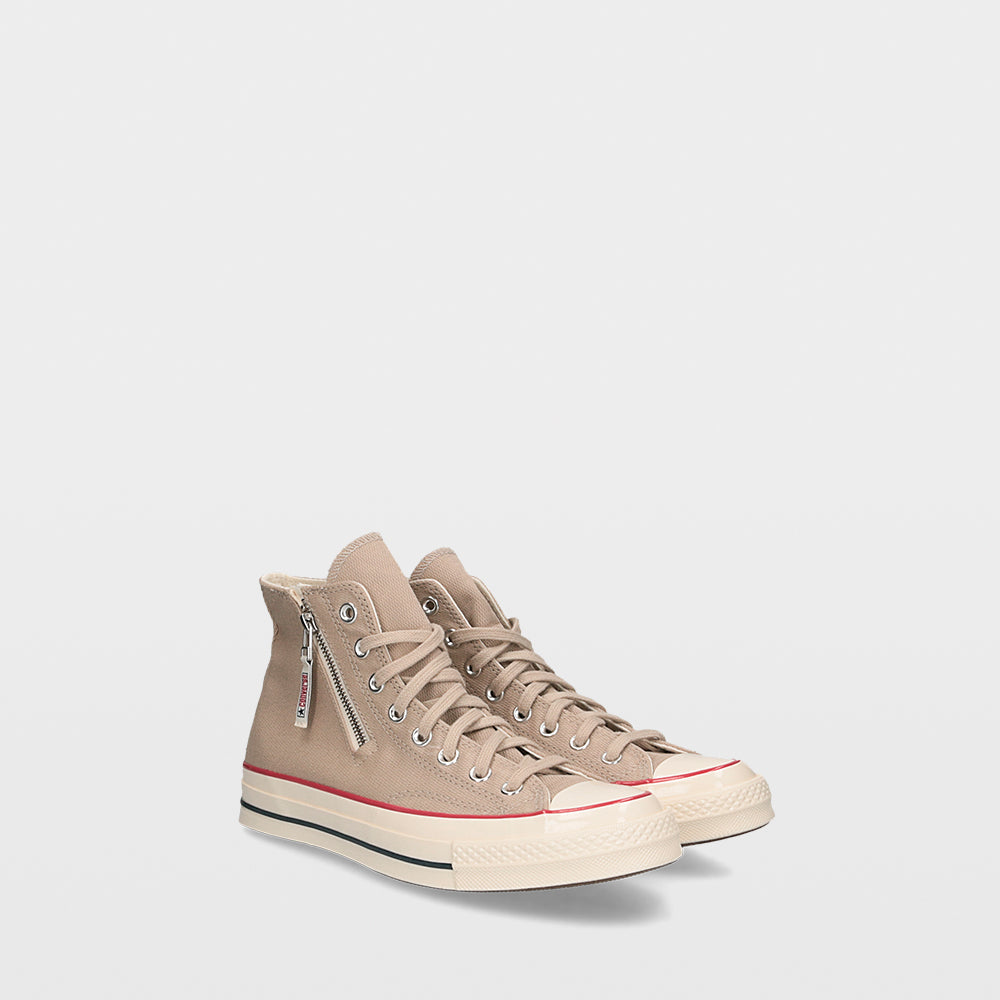 Converse Chuck Taylor All Star - Zapatillas