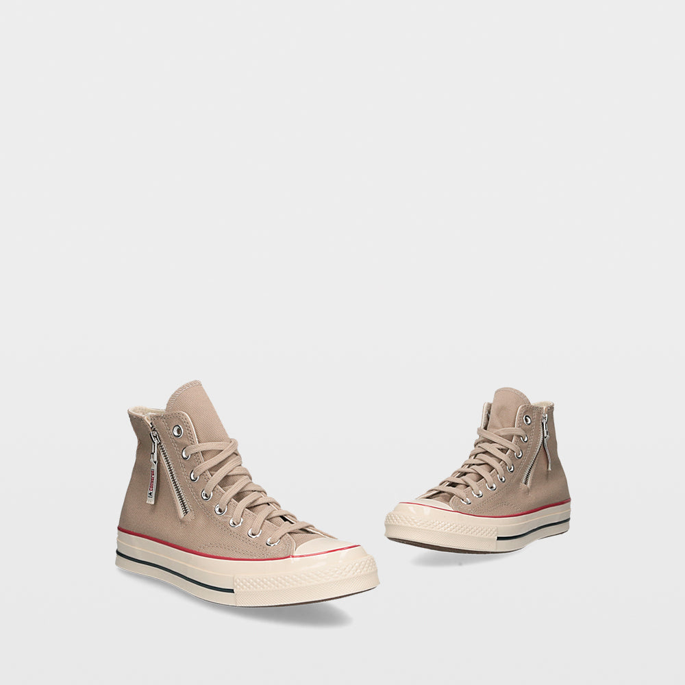 Converse Chuck Taylor All Star - Sneakers