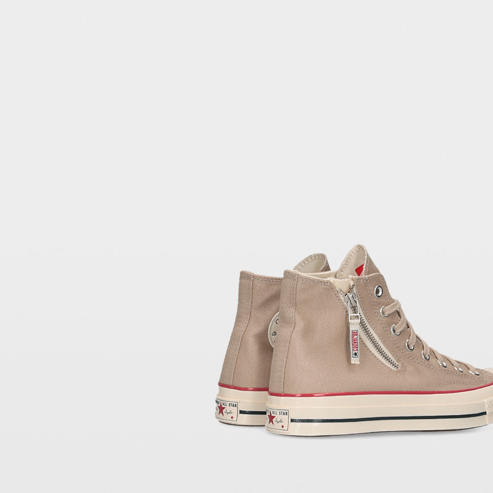 Converse Chuck Taylor All Star - Zapatillas