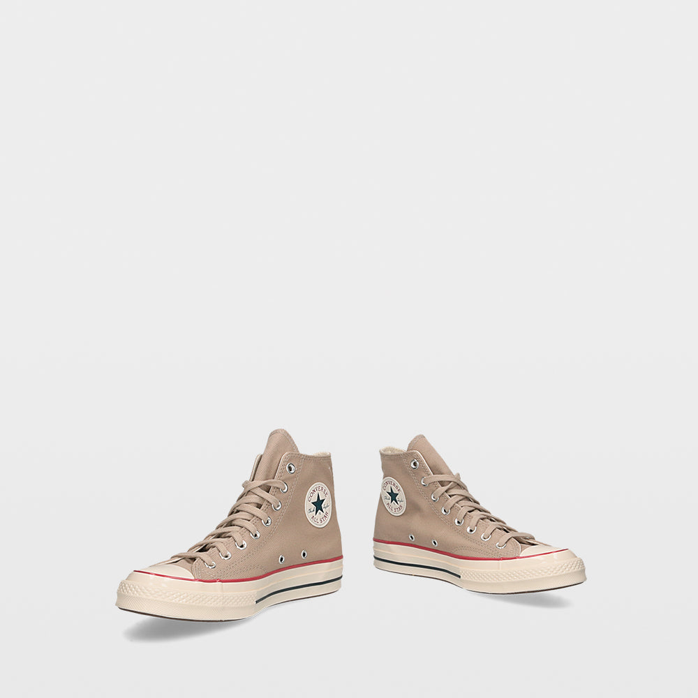 Converse Chuck Taylor All Star - Sneakers