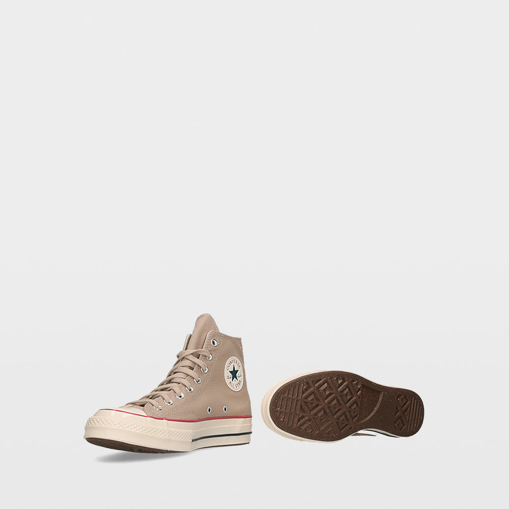 Converse Chuck Taylor All Star - Zapatillas