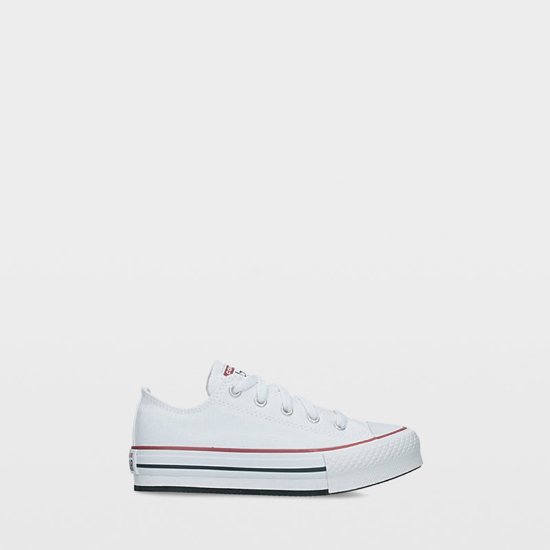 Converse Chuck Taylor All Star - Sneakers