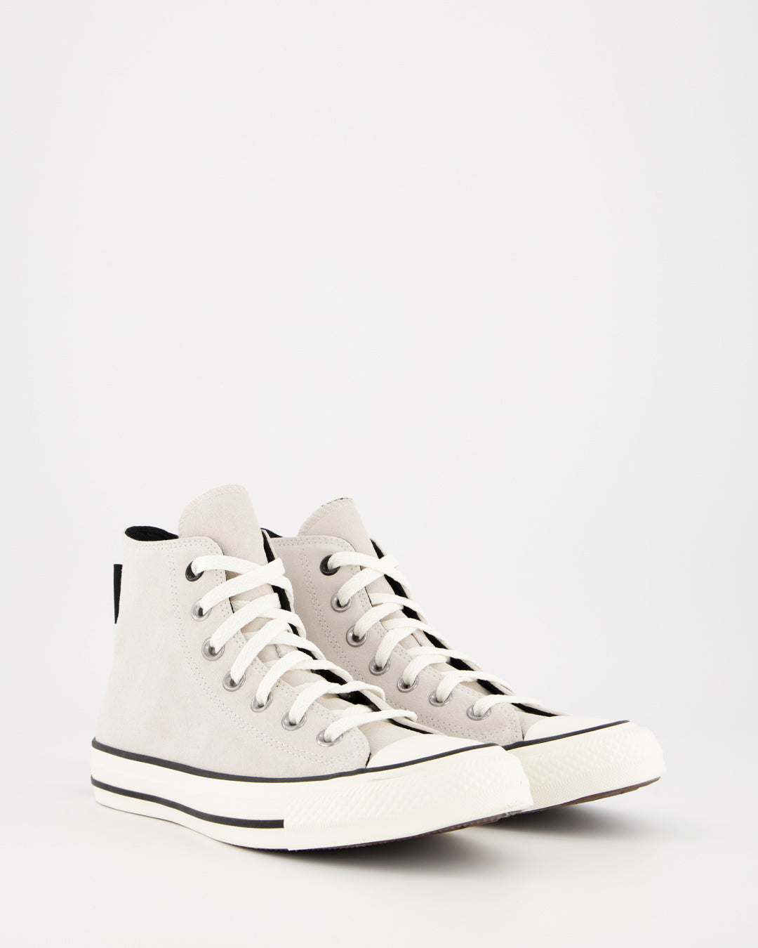 Converse Chuck Taylor All Star - Zapatillas de piel