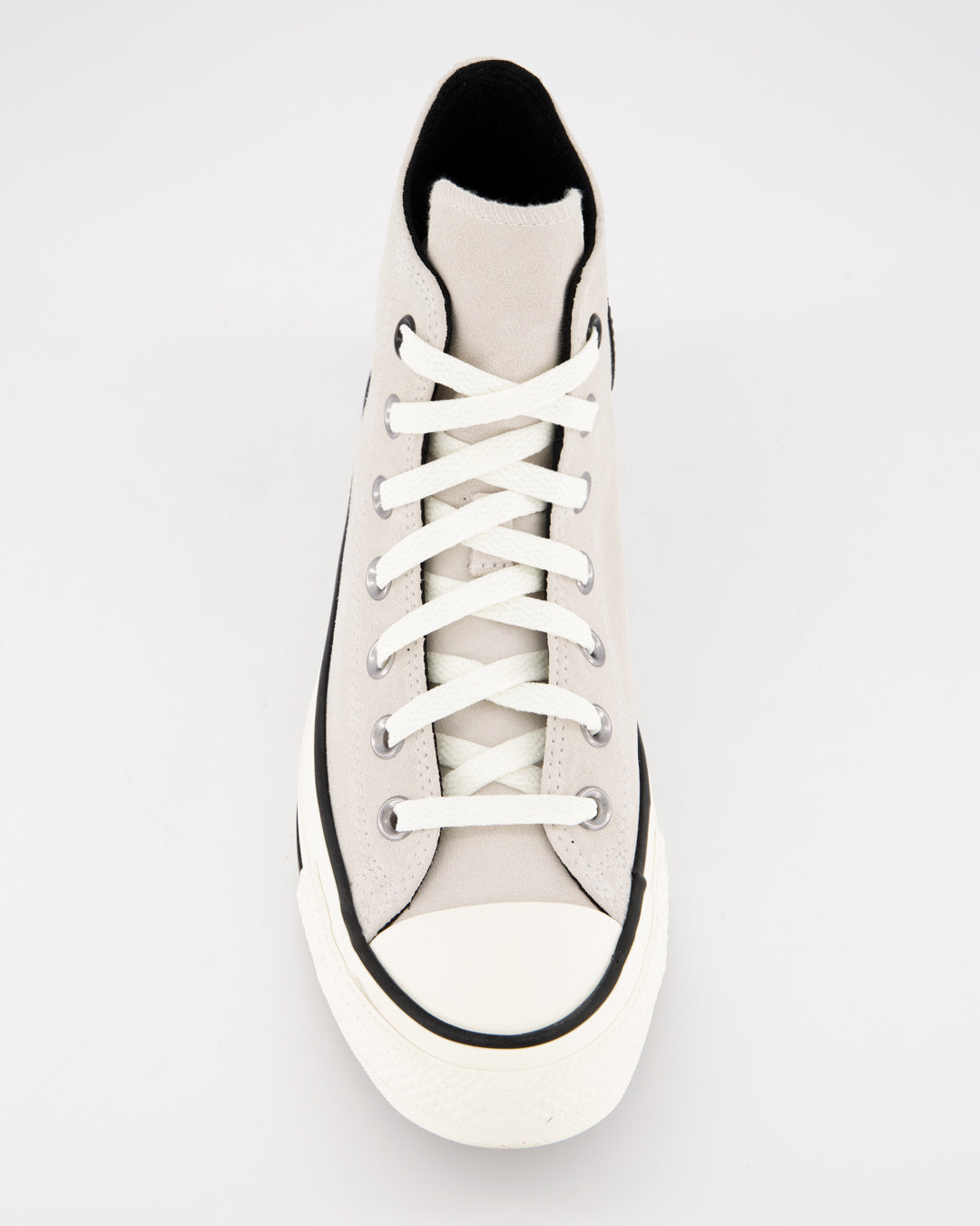 Converse Chuck Taylor All Star - Zapatillas de piel