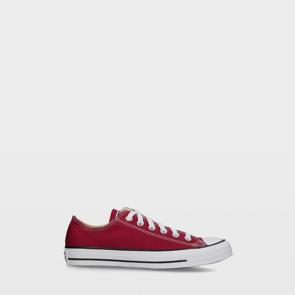 Converse Chuck Taylor All Star - zapatillas