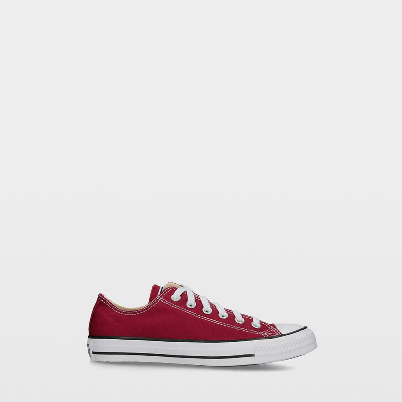 Converse Chuck Taylor All Star - zapatillas