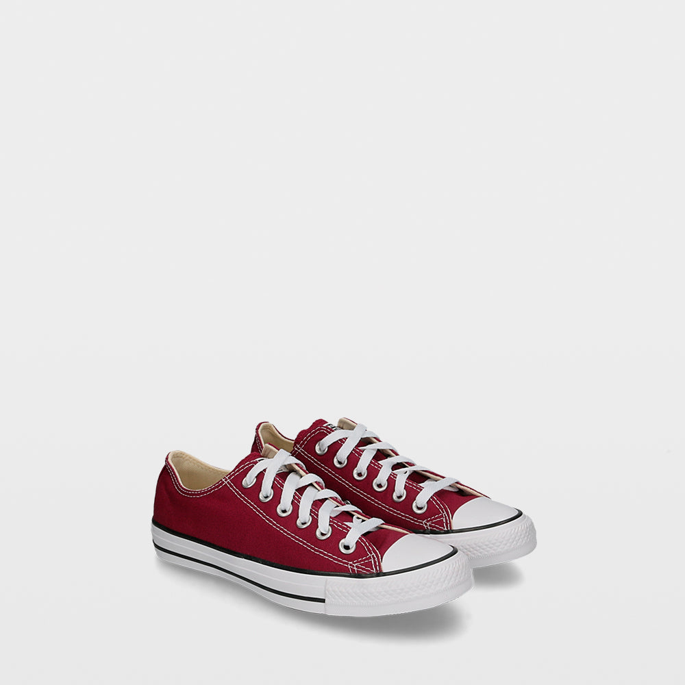 Converse Chuck Taylor All Star - zapatillas