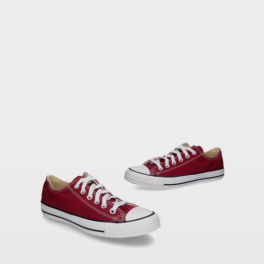 Converse Chuck Taylor All Star - sneakers