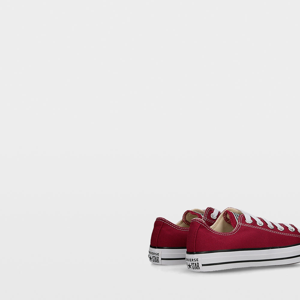 Converse Chuck Taylor All Star - zapatillas