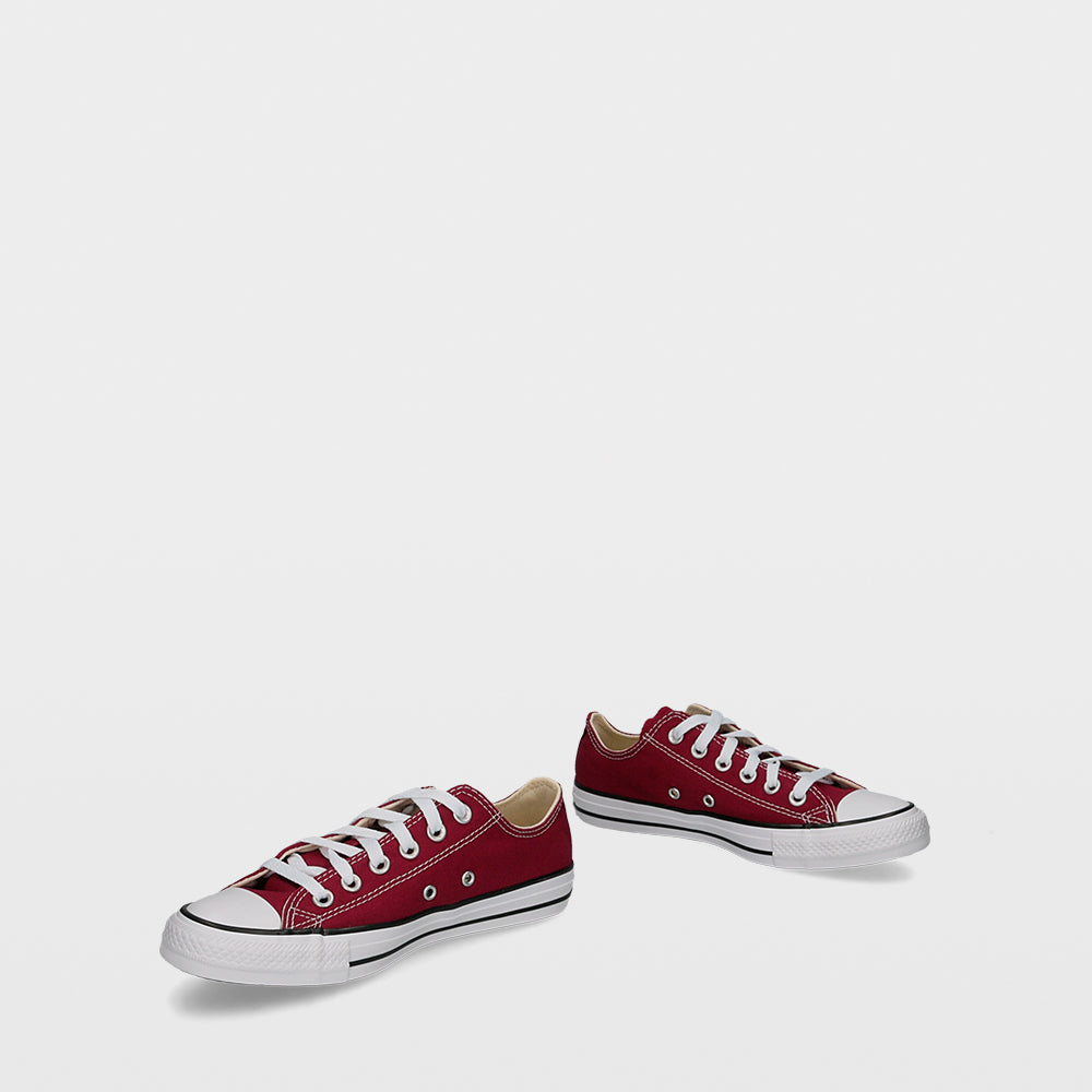 Converse Chuck Taylor All Star - zapatillas