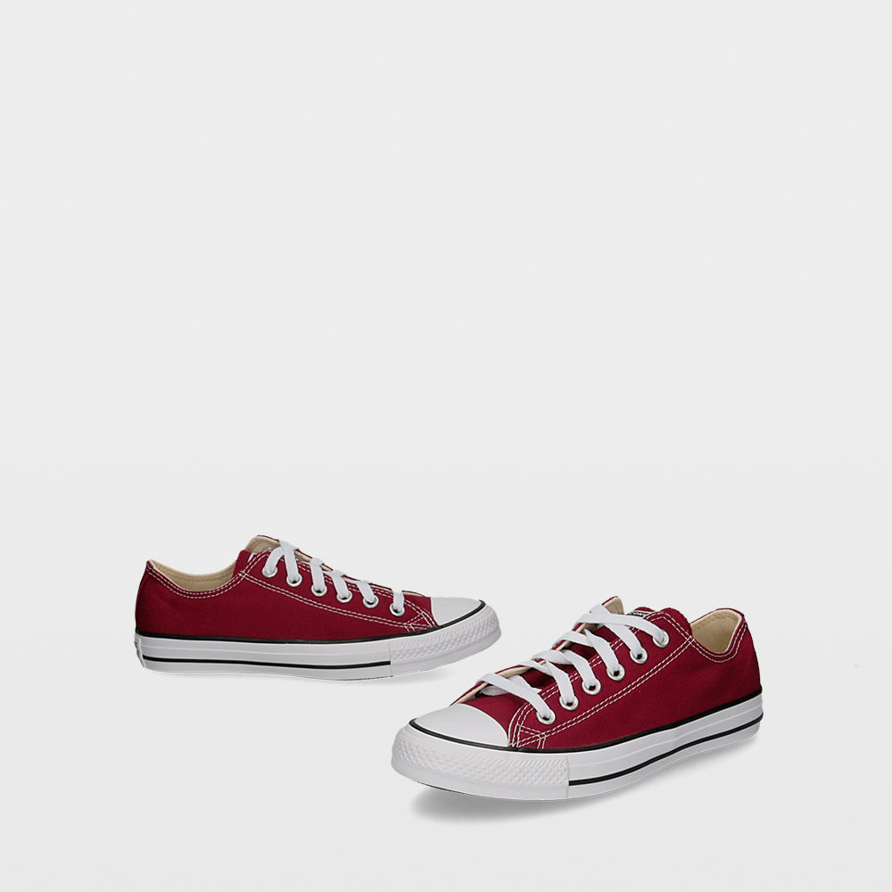 Converse Chuck Taylor All Star - zapatillas