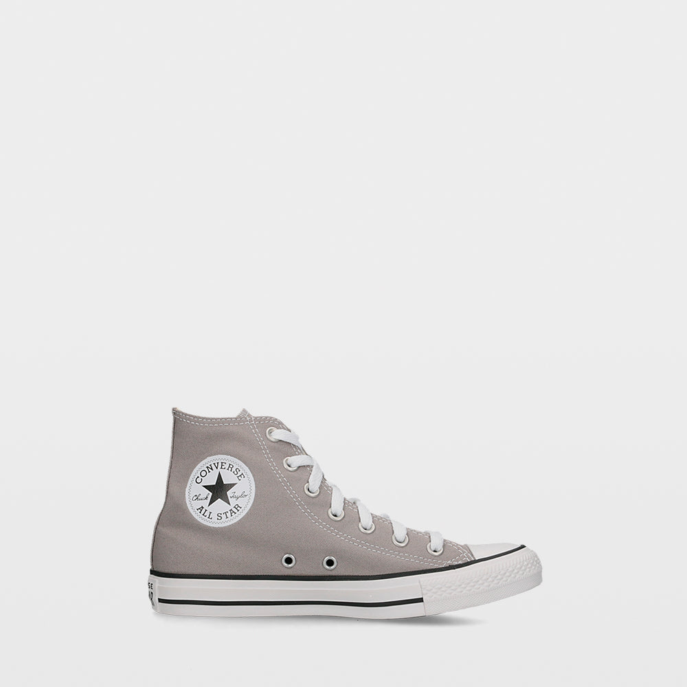 Converse Chuck Taylor All Star- Zapatillas