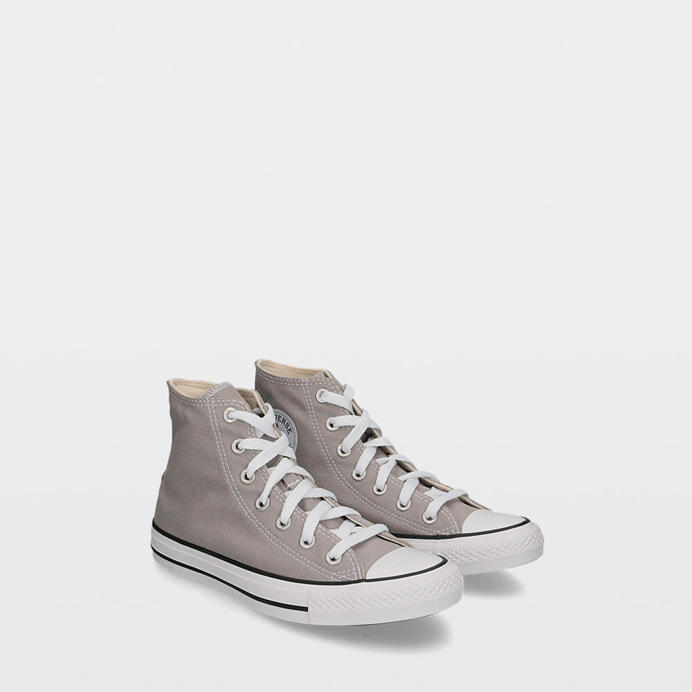 Converse Chuck Taylor All Star- Zapatillas