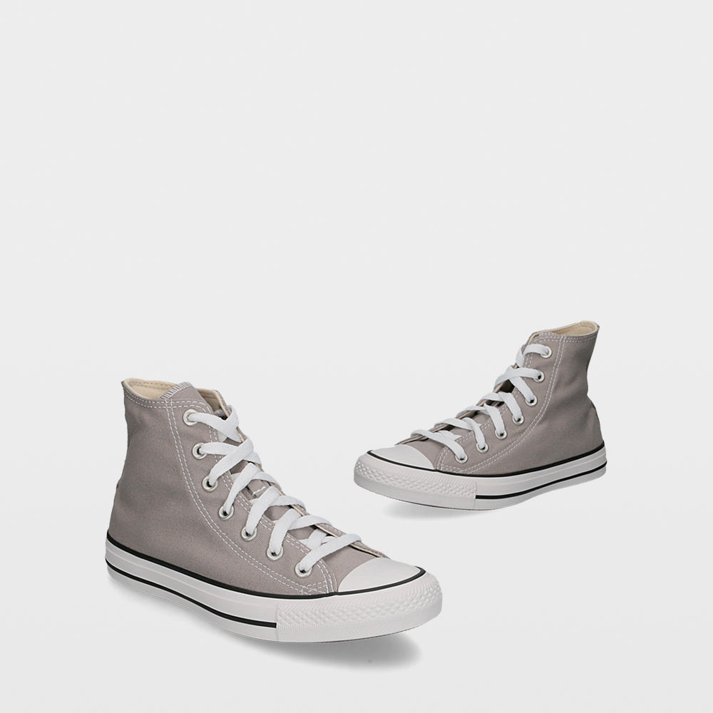 Converse Chuck Taylor All Star- Zapatillas