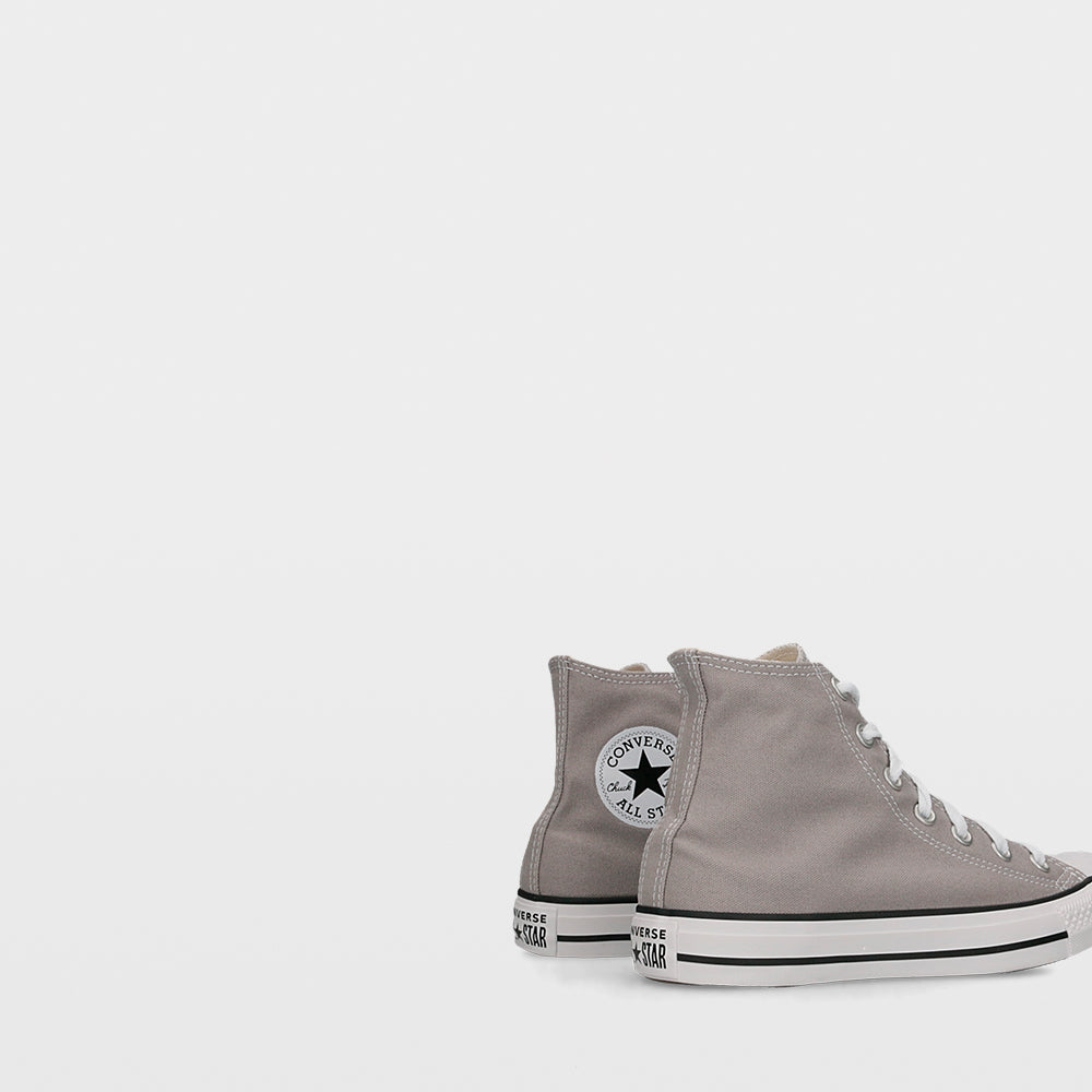 Converse Chuck Taylor All Star- Zapatillas