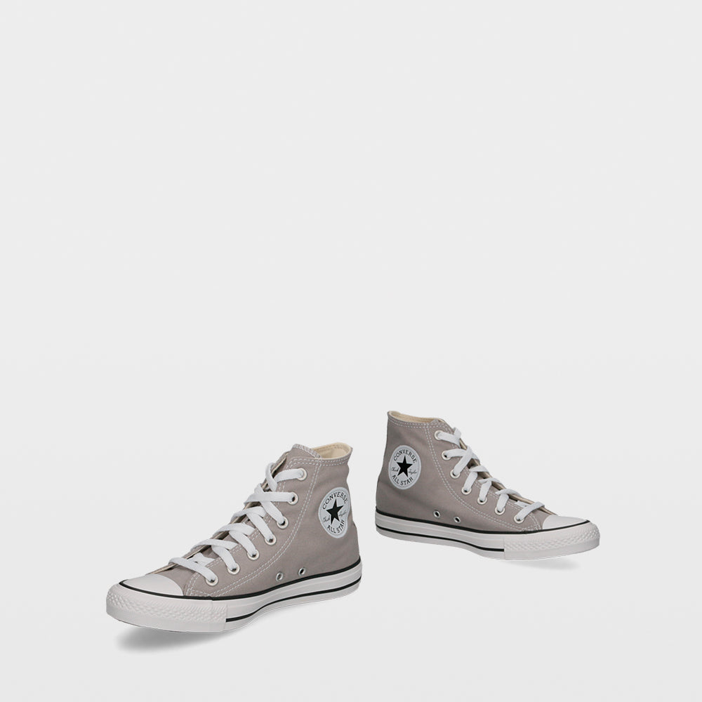 Converse Chuck Taylor All Star- Zapatillas