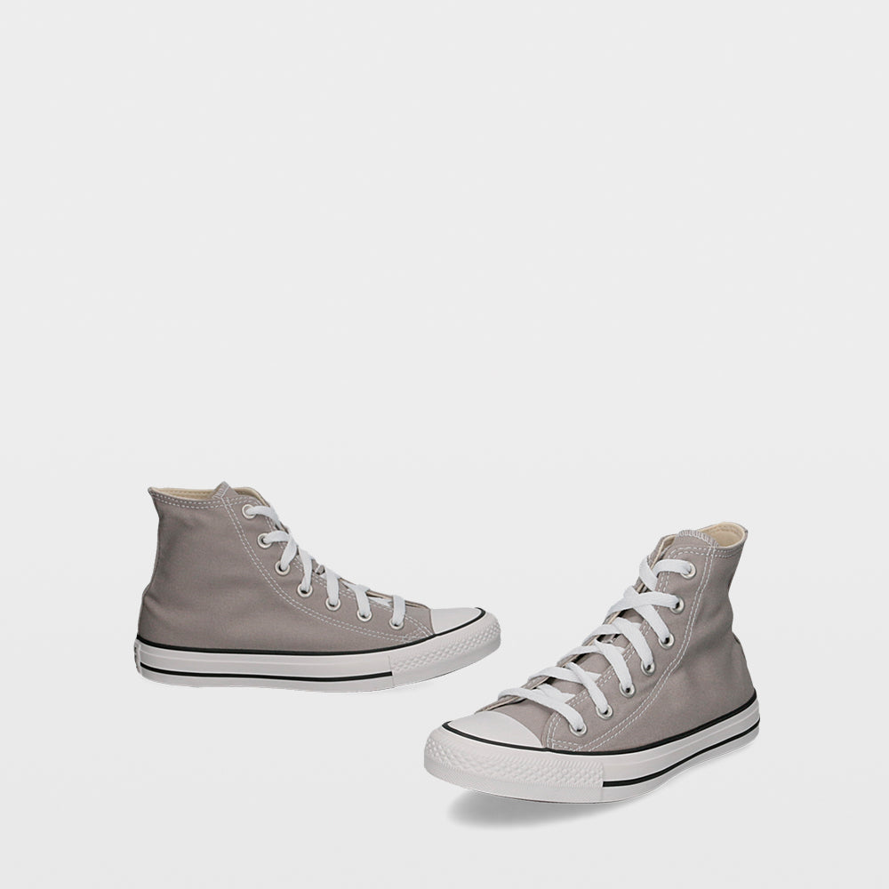 Converse Chuck Taylor All Star - Sneakers