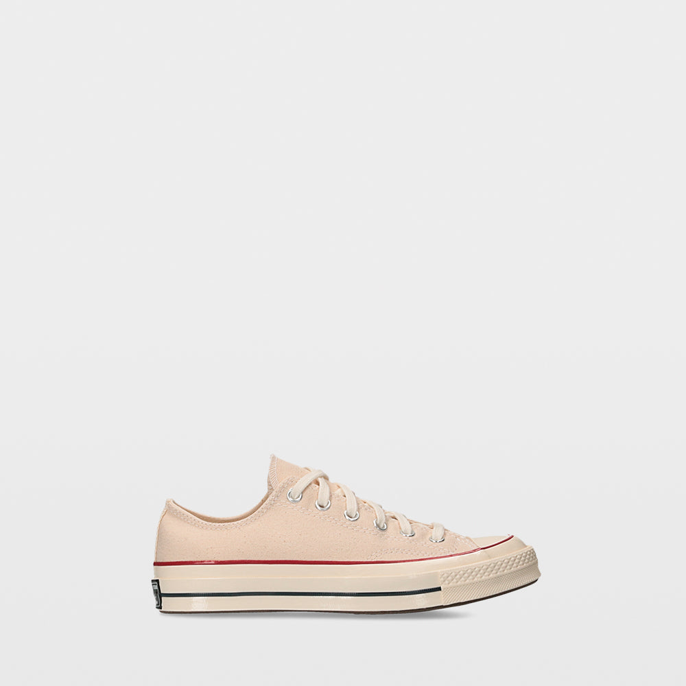 Converse Chuck Taylor All Star 70 - Sneakers