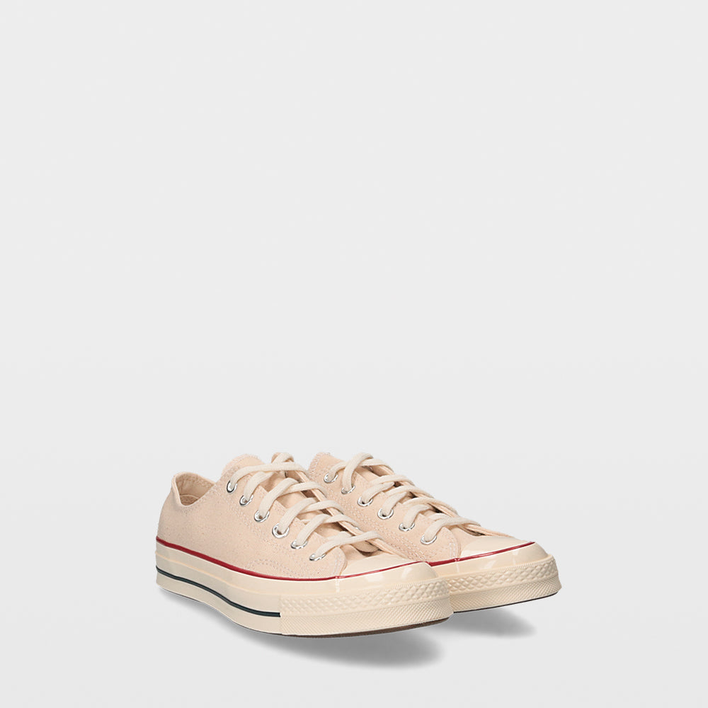 Converse Chuck Taylor All Star 70 - Zapatillas