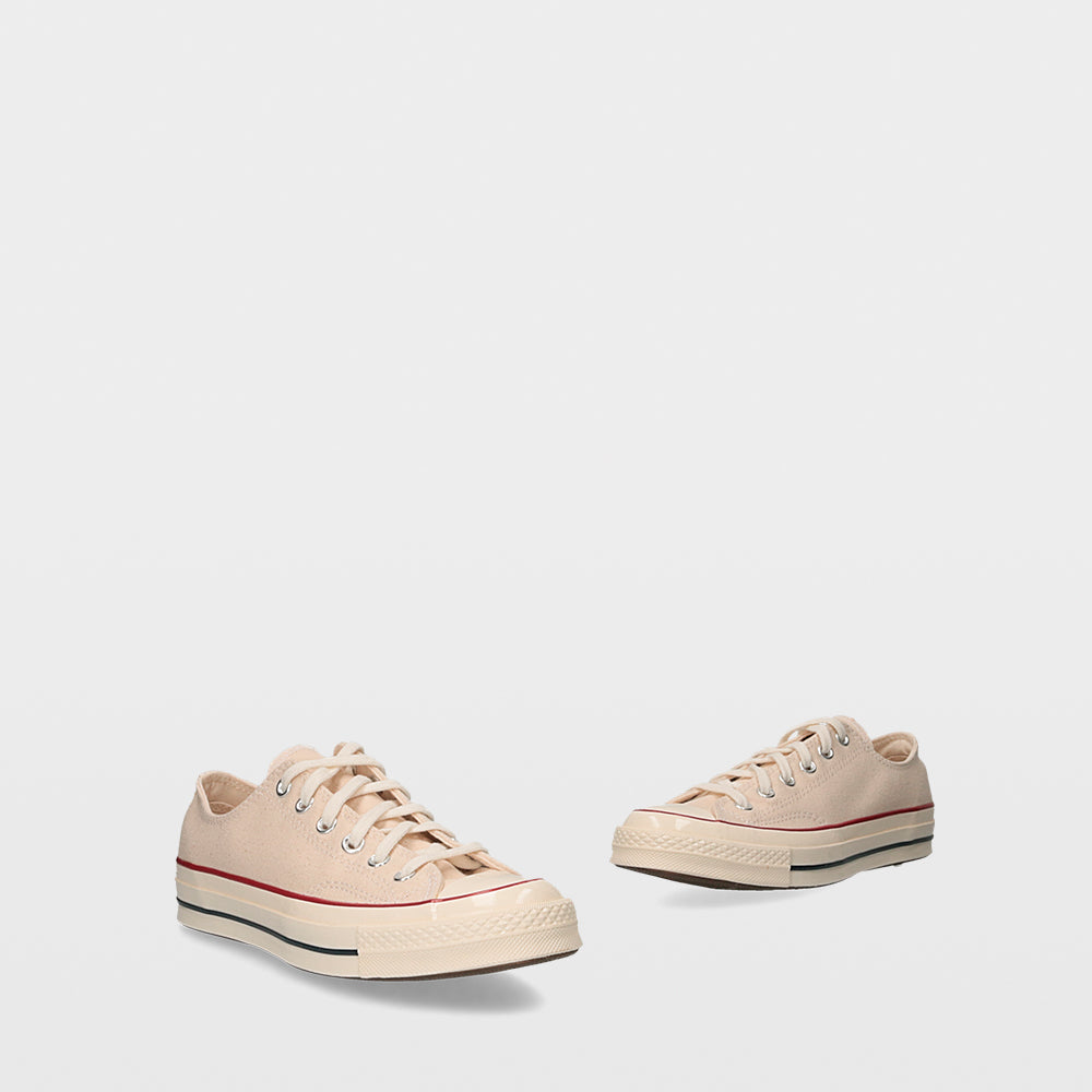 Converse Chuck Taylor All Star 70 - Sneakers