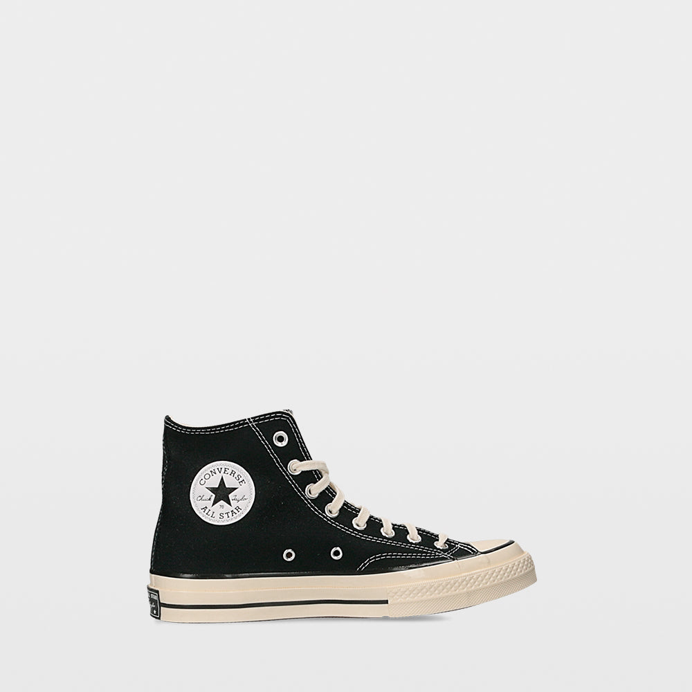 Converse Chuck Taylor All Star 70 Hi - Sneakers