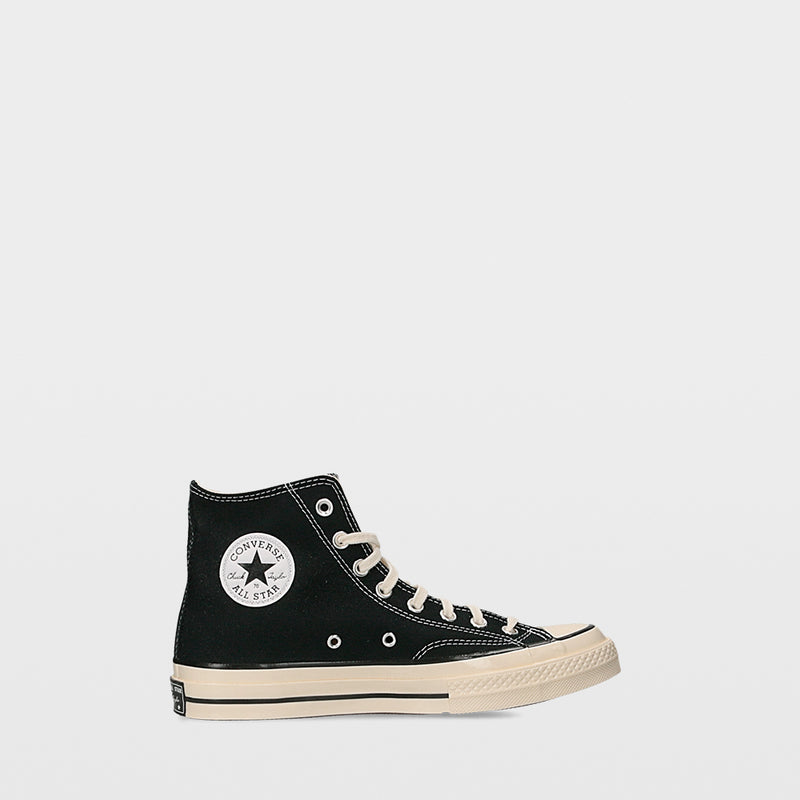 Converse Chuck Taylor All Star 70 Hi - Zapatillas