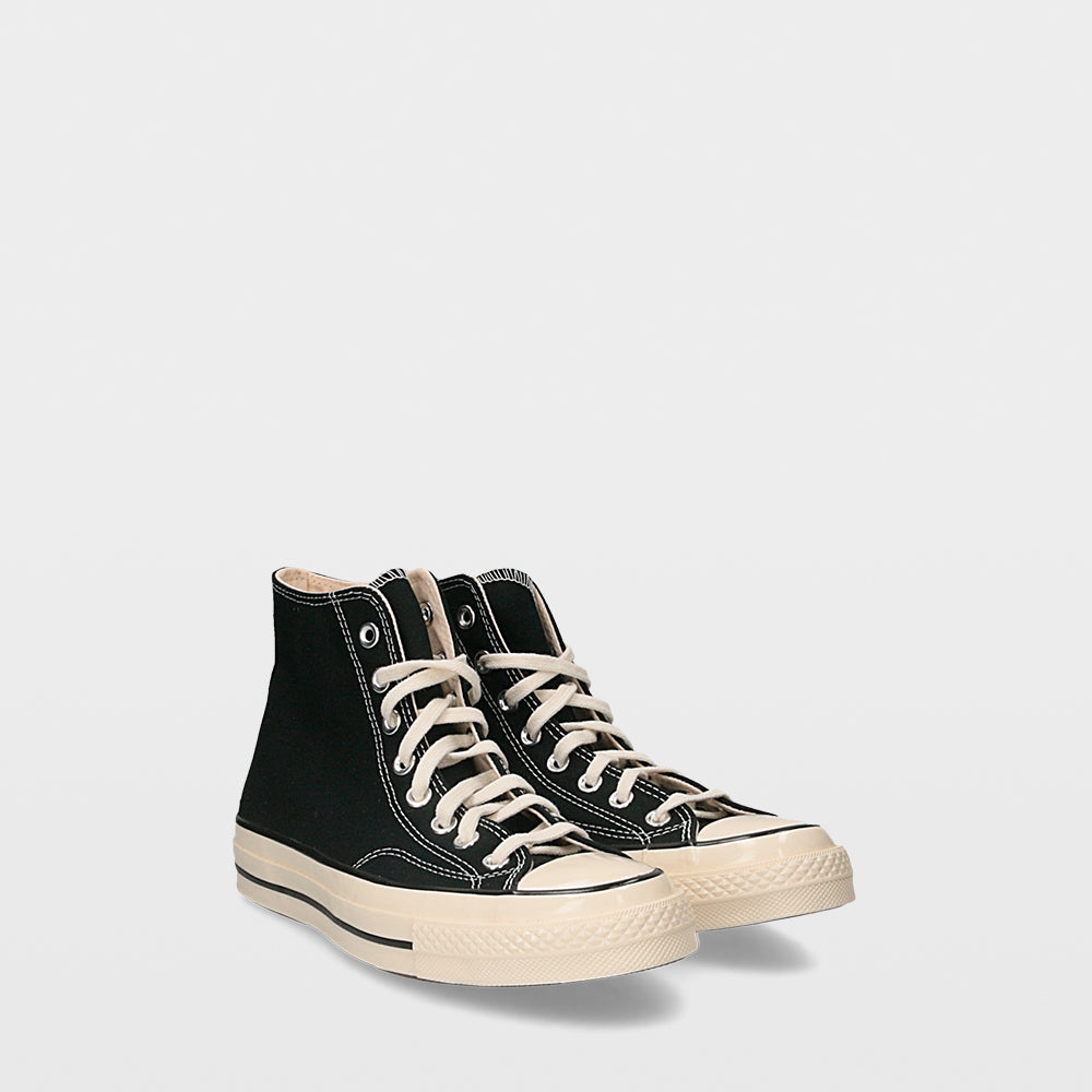 Converse Chuck Taylor All Star 70 Hi - Zapatillas