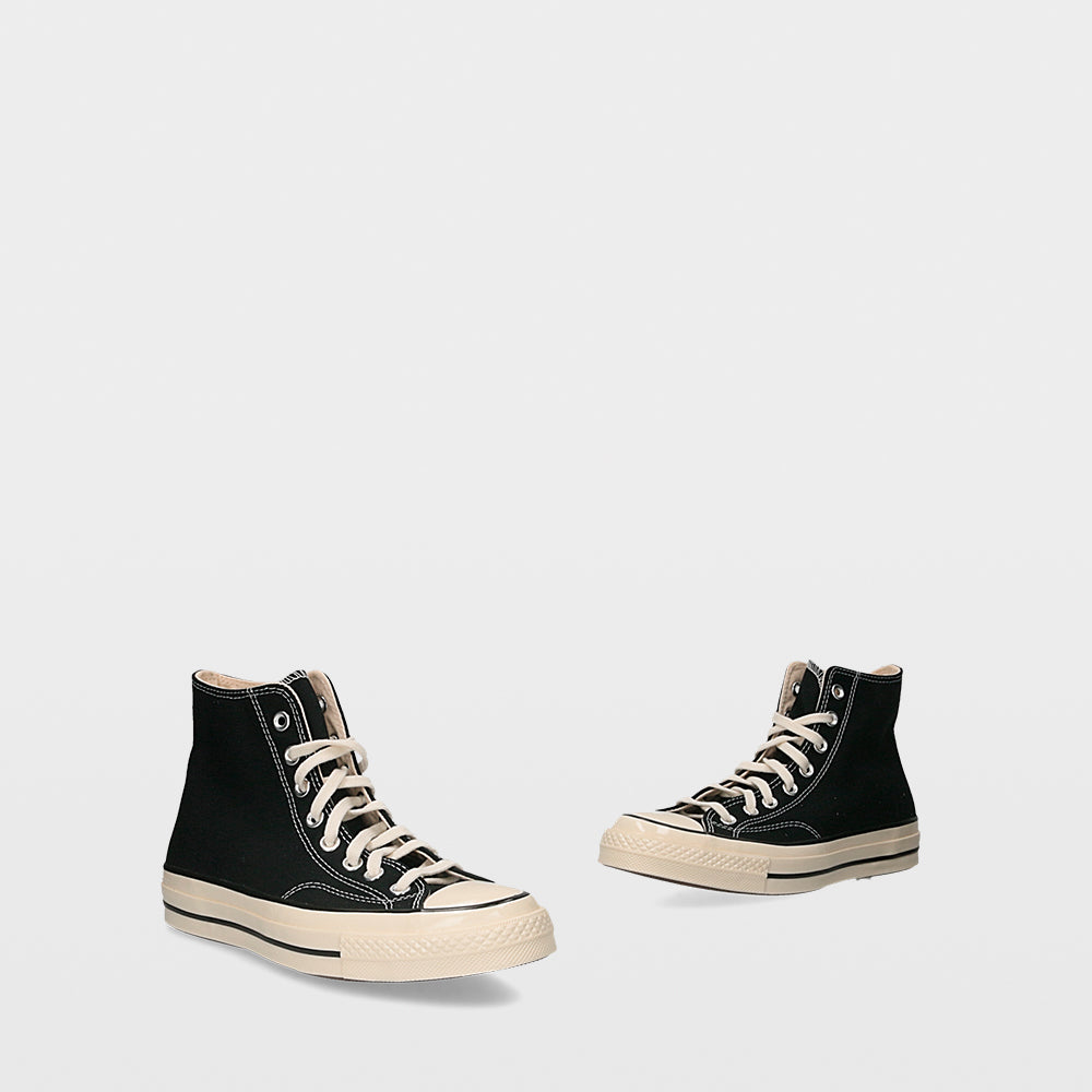 Converse Chuck Taylor All Star 70 Hi - Zapatillas