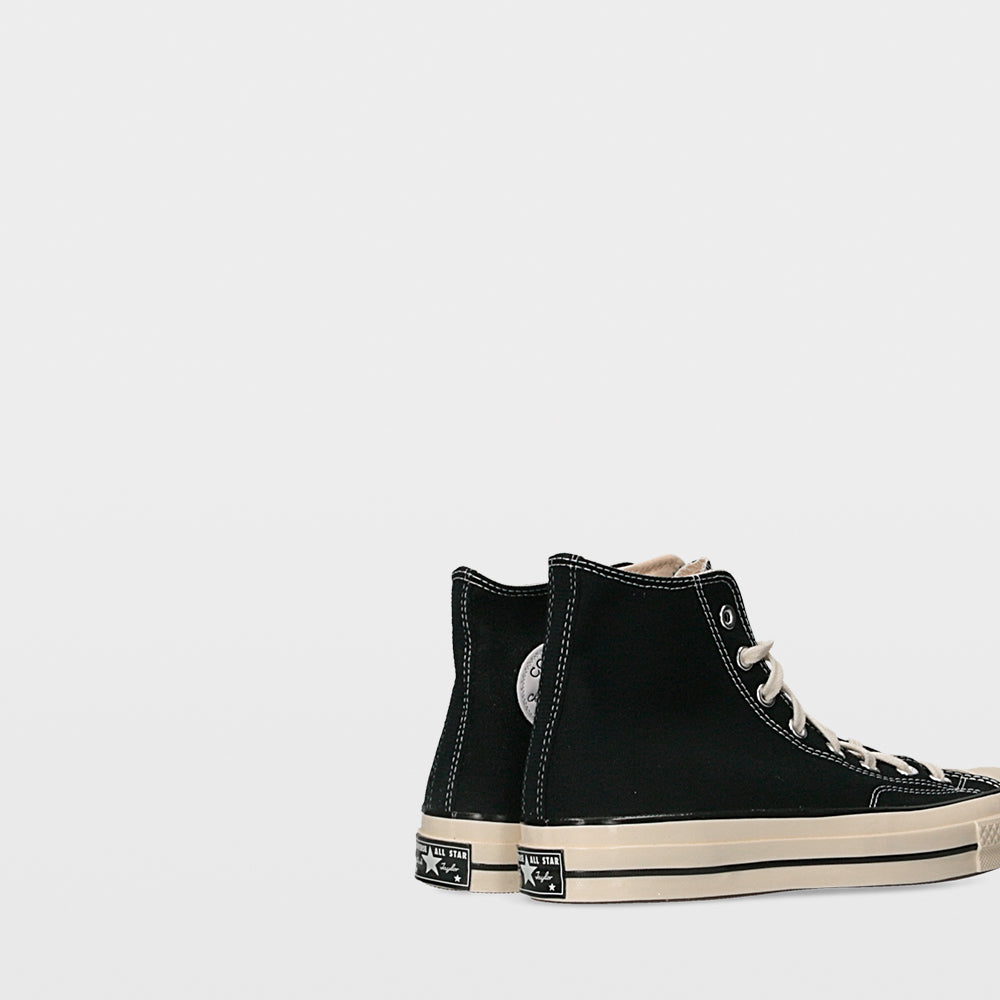 Converse Chuck Taylor All Star 70 Hi - Sneakers