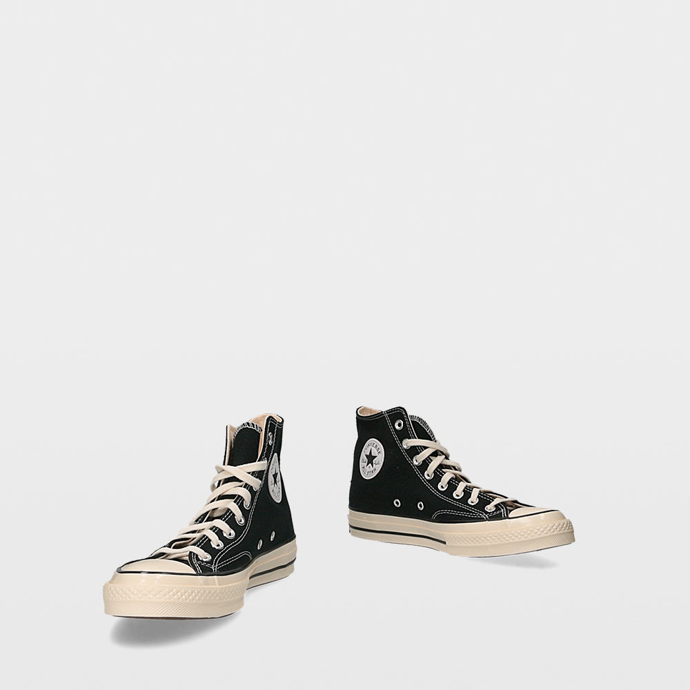 Converse Chuck Taylor All Star 70 Hi - Zapatillas