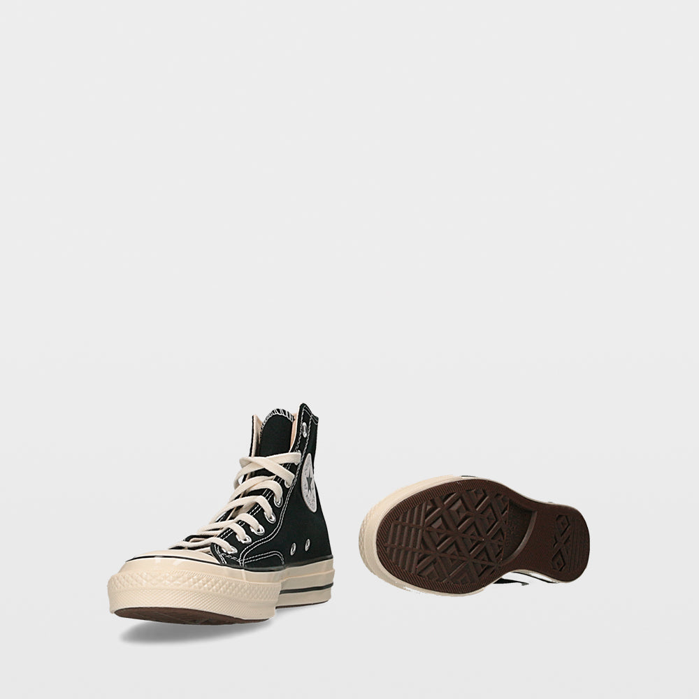 Converse Chuck Taylor All Star 70 Hi - Zapatillas