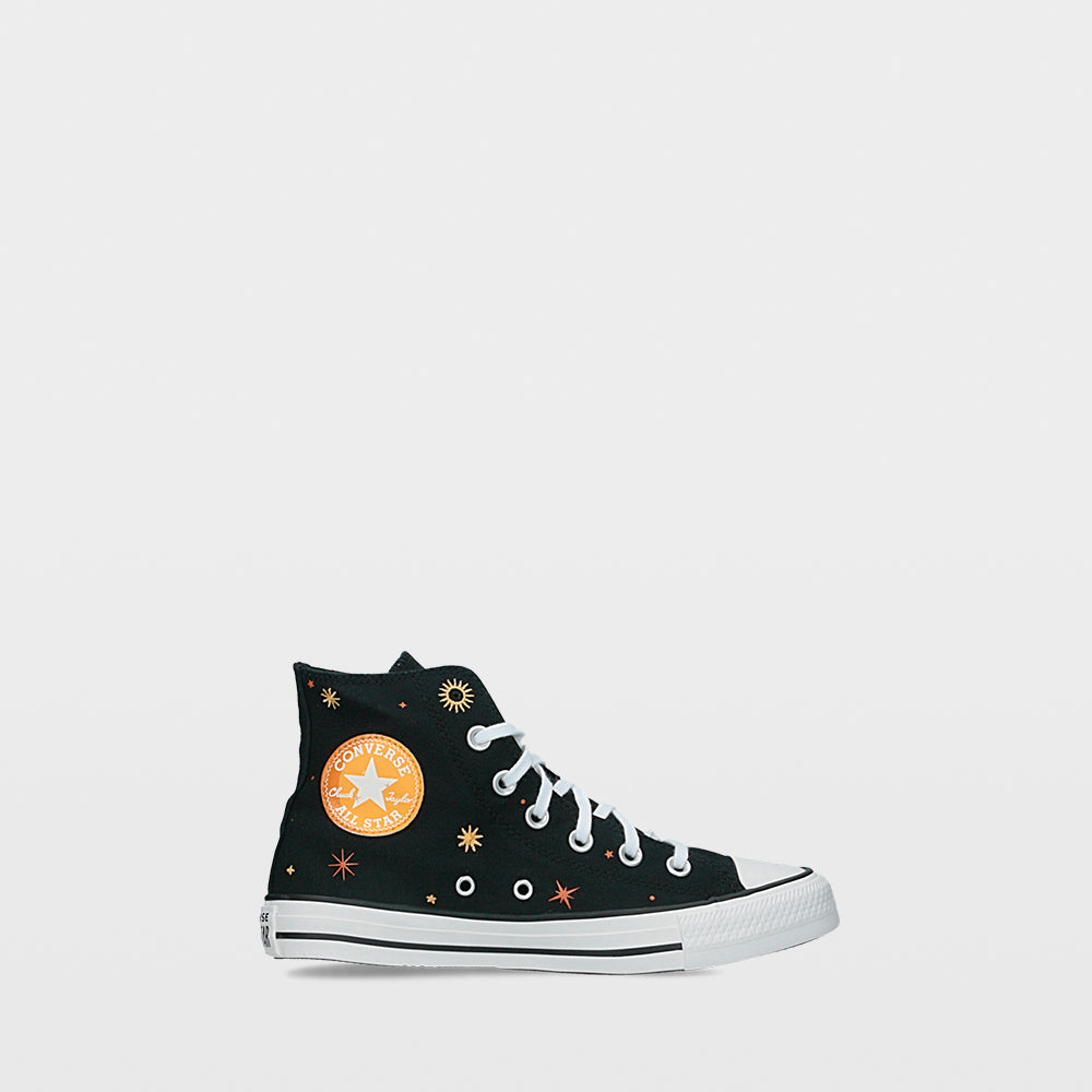 Converse Chuck Taylor All Star 70 Hi - Sneakers