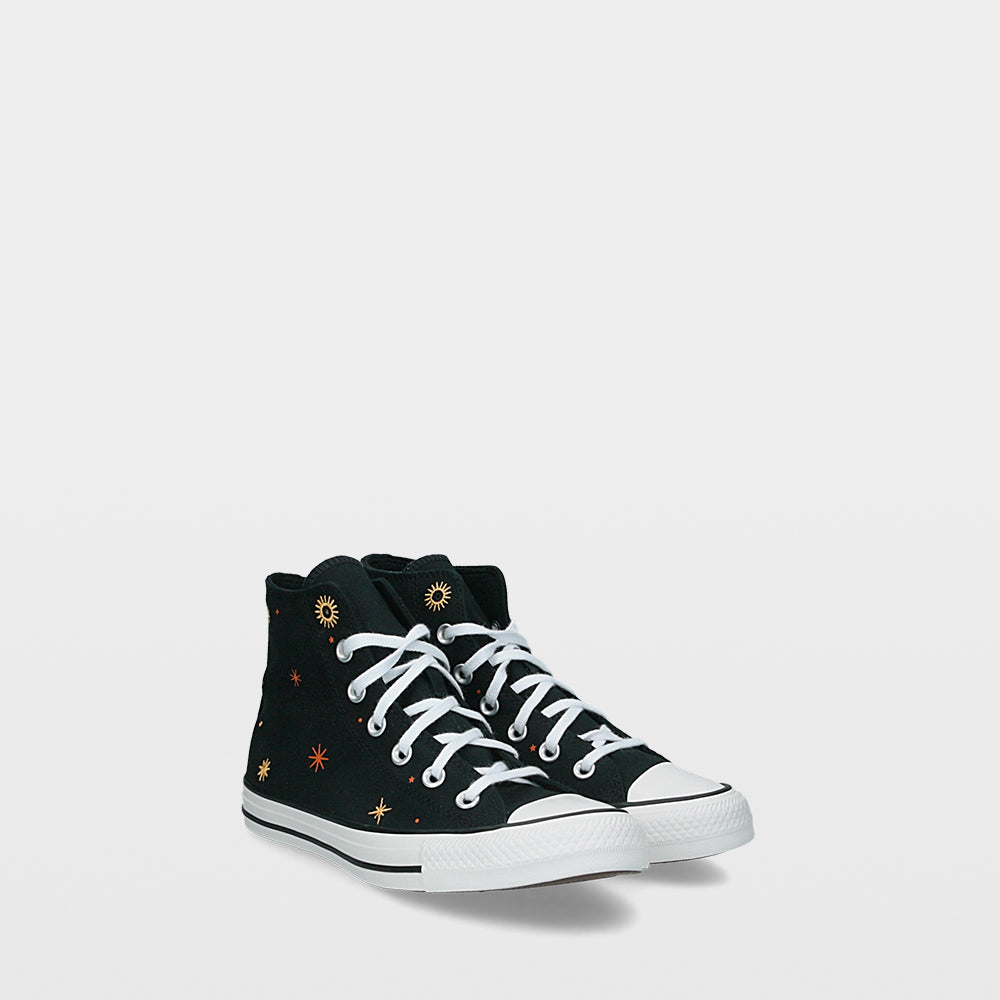 Converse Chuck Taylor All Star 70 Hi - Sneakers