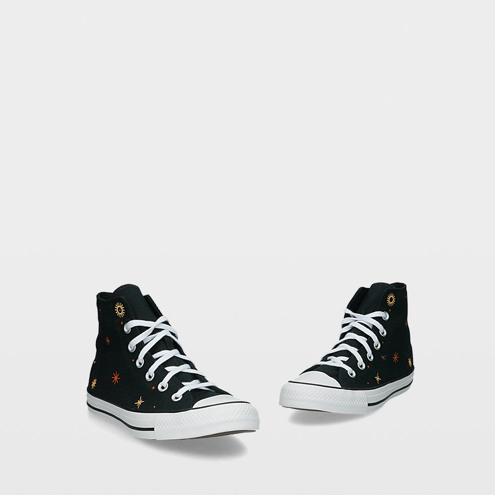 Converse Chuck Taylor All Star 70 Hi - Sneakers