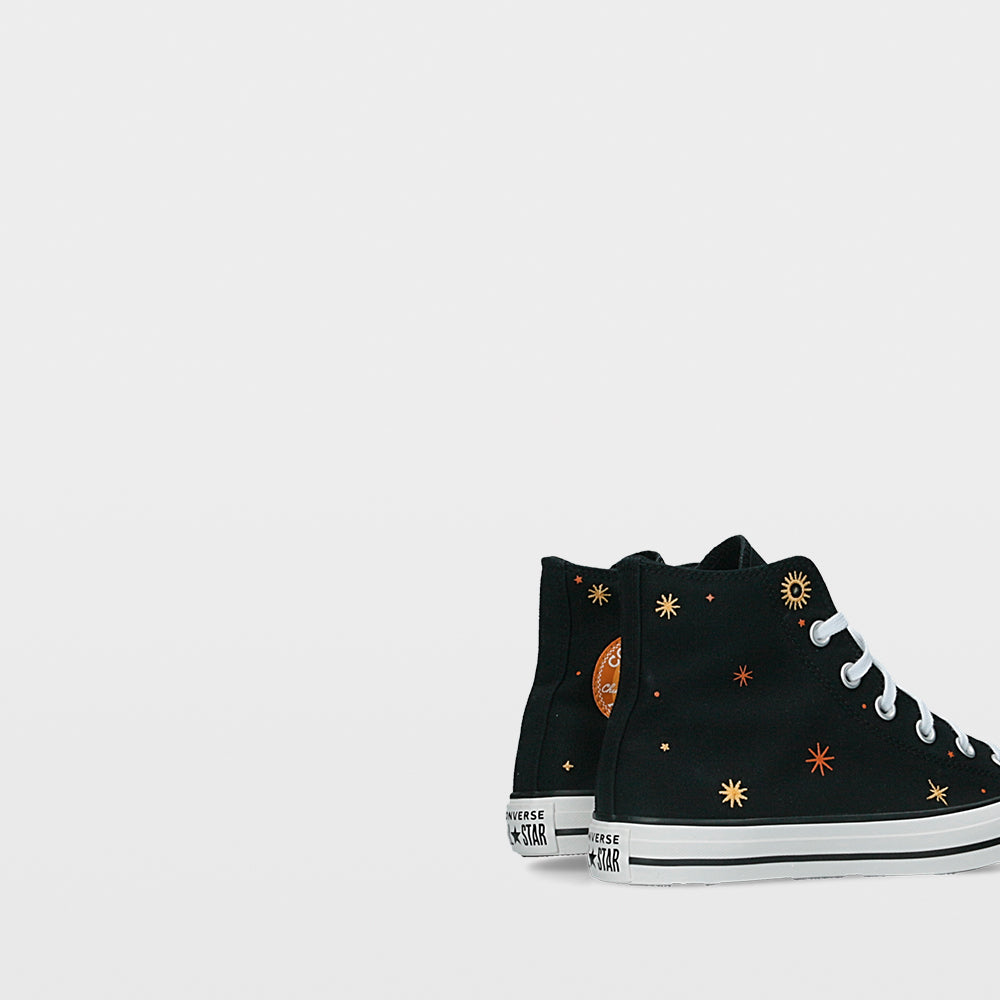 Converse Chuck Taylor All Star 70 Hi - Zapatillas