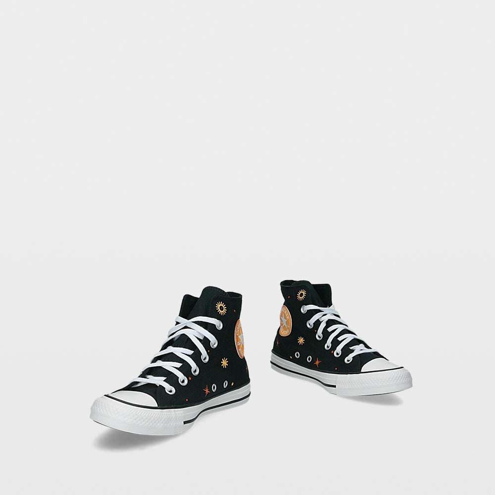 Converse Chuck Taylor All Star 70 Hi - Sneakers