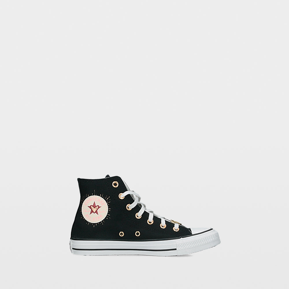 Converse Chuck Taylor All Star 70 Hi - Zapatillas