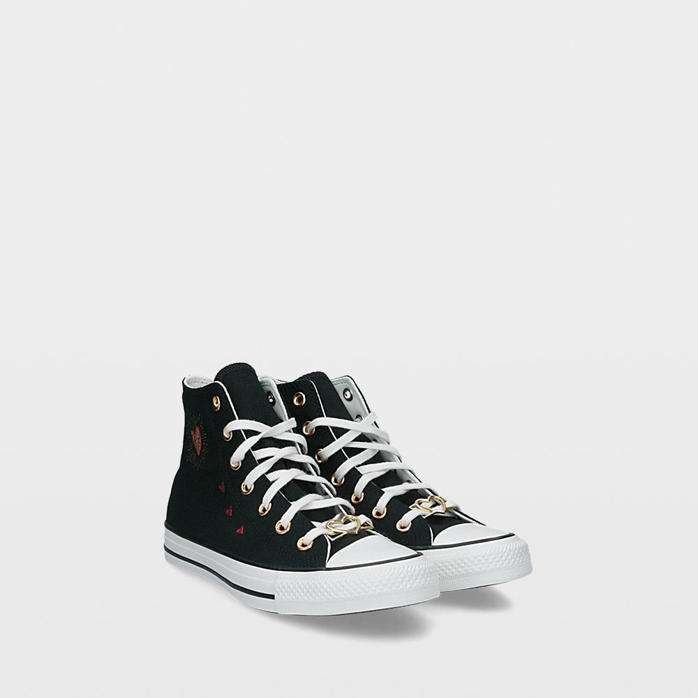 Converse Chuck Taylor All Star 70 Hi - Sneakers