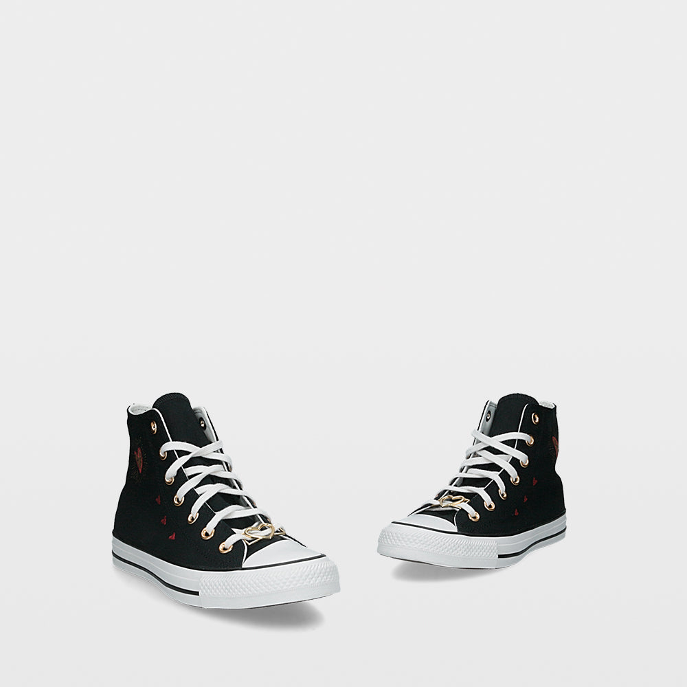 Converse Chuck Taylor All Star 70 Hi - Sneakers