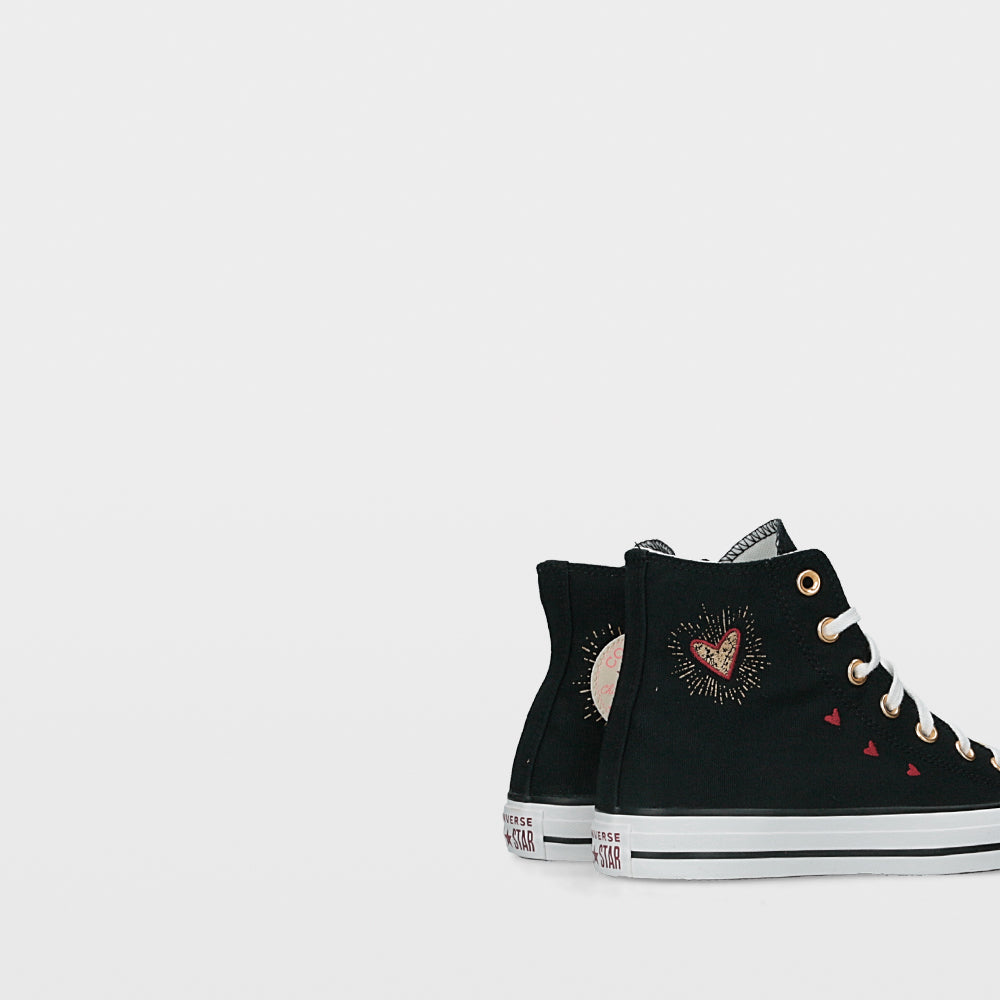 Converse Chuck Taylor All Star 70 Hi - Sneakers